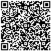 QR Code for bitcoin:bitcoin:bitcoin:bitcoin:bitcoin:bitcoin:bitcoin:bitcoin:bitcoin:bitcoin:bitcoin:bitcoin:bitcoin:dash:XcaKCoCWBMq2FAyUTmudLzTZCKAQFESfZi