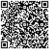 QR Code for bitcoin:bitcoin:bitcoin:bitcoin:bitcoin:bitcoin:bitcoin:bitcoin:bitcoin:bitcoin:bitcoin:bitcoin:bitcoin:dash:XcaL8a6grJHFrzhLMjHBR4whYYd5MBwv6S