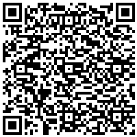 QR Code for bitcoin:bitcoin:bitcoin:bitcoin:bitcoin:bitcoin:bitcoin:bitcoin:bitcoin:bitcoin:bitcoin:bitcoin:bitcoin:dash:XcaLXW9UtCDW7LxDv9yfrXWf378KBhrRSC