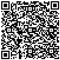 QR Code for bitcoin:bitcoin:bitcoin:bitcoin:bitcoin:bitcoin:bitcoin:bitcoin:bitcoin:bitcoin:bitcoin:bitcoin:bitcoin:dash:XcaMJQBxBofUDiubHtD4PB2S1aiphx2Aju