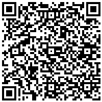 QR Code for bitcoin:bitcoin:bitcoin:bitcoin:bitcoin:bitcoin:bitcoin:bitcoin:bitcoin:bitcoin:bitcoin:bitcoin:bitcoin:dash:XcaNWQEwGo7AaNExLLKy7PA5vURUkk67Mb