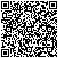 QR Code for bitcoin:bitcoin:bitcoin:bitcoin:bitcoin:bitcoin:bitcoin:bitcoin:bitcoin:bitcoin:bitcoin:bitcoin:bitcoin:dash:XcaR13AMigwbLwV8WT77pDELtmDEJ5tUt3