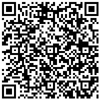 QR Code for bitcoin:bitcoin:bitcoin:bitcoin:bitcoin:bitcoin:bitcoin:bitcoin:bitcoin:bitcoin:bitcoin:bitcoin:bitcoin:dash:XcaSyPv8tu38W2femy14XbGmrJAzxoAScp