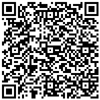 QR Code for bitcoin:bitcoin:bitcoin:bitcoin:bitcoin:bitcoin:bitcoin:bitcoin:bitcoin:bitcoin:bitcoin:bitcoin:bitcoin:dash:XcaTUL9BXeMpCVq9MVJvbsohZtKAaBdY2L