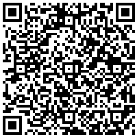 QR Code for bitcoin:bitcoin:bitcoin:bitcoin:bitcoin:bitcoin:bitcoin:bitcoin:bitcoin:bitcoin:bitcoin:bitcoin:bitcoin:dash:XcaTquMeF2o1cqBUG5311tx4jbWLZL5qMP