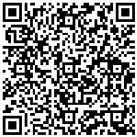 QR Code for bitcoin:bitcoin:bitcoin:bitcoin:bitcoin:bitcoin:bitcoin:bitcoin:bitcoin:bitcoin:bitcoin:bitcoin:bitcoin:dash:XcaU7B8Ftj2GCGk7uGP1bZhY9d2Q7cfmWN