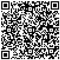 QR Code for bitcoin:bitcoin:bitcoin:bitcoin:bitcoin:bitcoin:bitcoin:bitcoin:bitcoin:bitcoin:bitcoin:bitcoin:bitcoin:dash:XcaVfERPR4DxDWjCgsrrRns7RfXstGfANa