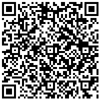 QR Code for bitcoin:bitcoin:bitcoin:bitcoin:bitcoin:bitcoin:bitcoin:bitcoin:bitcoin:bitcoin:bitcoin:bitcoin:bitcoin:dash:XcaWd7AMyp3UxdybF7sTpWFfacfDNmgeWh