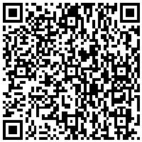 QR Code for bitcoin:bitcoin:bitcoin:bitcoin:bitcoin:bitcoin:bitcoin:bitcoin:bitcoin:bitcoin:bitcoin:bitcoin:bitcoin:dash:XcaZVsWXhPPUxBAWNtzXjmnPy343DeESEu