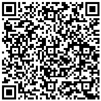 QR Code for bitcoin:bitcoin:bitcoin:bitcoin:bitcoin:bitcoin:bitcoin:bitcoin:bitcoin:bitcoin:bitcoin:bitcoin:bitcoin:dash:XcabDt5sXL2v2riyUUVFWCQMMQBLvGbcT3
