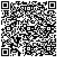 QR Code for bitcoin:bitcoin:bitcoin:bitcoin:bitcoin:bitcoin:bitcoin:bitcoin:bitcoin:bitcoin:bitcoin:bitcoin:bitcoin:dash:XcaddM2DB48QvaaWfTRpZbCGprAB5h3rCP