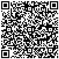 QR Code for bitcoin:bitcoin:bitcoin:bitcoin:bitcoin:bitcoin:bitcoin:bitcoin:bitcoin:bitcoin:bitcoin:bitcoin:bitcoin:dash:XcafJsqYwfuh2rGp7DakGUrxmJoyVob1Ha