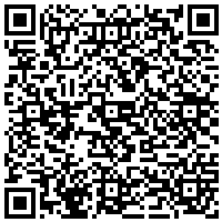 QR Code for bitcoin:bitcoin:bitcoin:bitcoin:bitcoin:bitcoin:bitcoin:bitcoin:bitcoin:bitcoin:bitcoin:bitcoin:bitcoin:dash:Xcan7kgin5mdpfPL11jHNuR6CzzMBRTEL9
