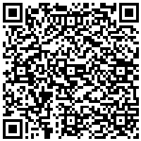 QR Code for bitcoin:bitcoin:bitcoin:bitcoin:bitcoin:bitcoin:bitcoin:bitcoin:bitcoin:bitcoin:bitcoin:bitcoin:bitcoin:dash:XcanDyMNKM4vy56szdD3eYAFdbbXxZ1T4a