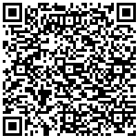 QR Code for bitcoin:bitcoin:bitcoin:bitcoin:bitcoin:bitcoin:bitcoin:bitcoin:bitcoin:bitcoin:bitcoin:bitcoin:bitcoin:dash:XcanvgAcMvTjAAoLCr5PoP8fp22CcW7fQW