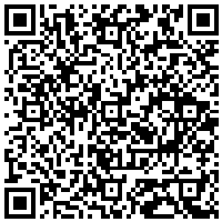 QR Code for bitcoin:bitcoin:bitcoin:bitcoin:bitcoin:bitcoin:bitcoin:bitcoin:bitcoin:bitcoin:bitcoin:bitcoin:bitcoin:dash:XcapWtmKQFF2M2eiRp9tAkWLyQbAFkdEzN