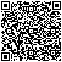 QR Code for bitcoin:bitcoin:bitcoin:bitcoin:bitcoin:bitcoin:bitcoin:bitcoin:bitcoin:bitcoin:bitcoin:bitcoin:bitcoin:dash:XcapaQwXHCMRdSoFbCwCcAGSgvqxDLfdce