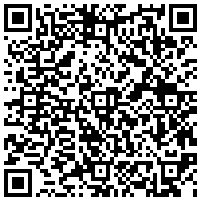 QR Code for bitcoin:bitcoin:bitcoin:bitcoin:bitcoin:bitcoin:bitcoin:bitcoin:bitcoin:bitcoin:bitcoin:bitcoin:bitcoin:dash:XcarmzsUm4gPBCLAUmNa7e1SWmc2L1miuP