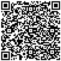 QR Code for bitcoin:bitcoin:bitcoin:bitcoin:bitcoin:bitcoin:bitcoin:bitcoin:bitcoin:bitcoin:bitcoin:bitcoin:bitcoin:dash:XcasJJCb2zUtKFwqM9GbDwBbDVbMLMtbTn