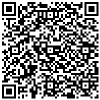 QR Code for bitcoin:bitcoin:bitcoin:bitcoin:bitcoin:bitcoin:bitcoin:bitcoin:bitcoin:bitcoin:bitcoin:bitcoin:bitcoin:dash:XcaseSKW4ExM7F8WjRTbCf8z7fN3ub21RH