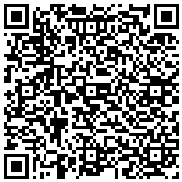 QR Code for bitcoin:bitcoin:bitcoin:bitcoin:bitcoin:bitcoin:bitcoin:bitcoin:bitcoin:bitcoin:bitcoin:bitcoin:bitcoin:dash:XcauaM4e9NoyNccFfvcp7PCKSTR6kJVy1x