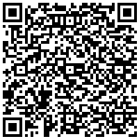 QR Code for bitcoin:bitcoin:bitcoin:bitcoin:bitcoin:bitcoin:bitcoin:bitcoin:bitcoin:bitcoin:bitcoin:bitcoin:bitcoin:dash:Xcaz8gzHTycSWdvgiHMmg8DgbEnP4pAnmp