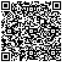 QR Code for bitcoin:bitcoin:bitcoin:bitcoin:bitcoin:bitcoin:bitcoin:bitcoin:bitcoin:bitcoin:bitcoin:bitcoin:bitcoin:dash:XcazE2p5vbxqSCu4zipEPUd7auPFandaVS