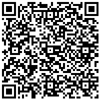 QR Code for bitcoin:bitcoin:bitcoin:bitcoin:bitcoin:bitcoin:bitcoin:bitcoin:bitcoin:bitcoin:bitcoin:bitcoin:bitcoin:dash:Xcb1XdZ1TKudAWxmdbc2c6doaUSwoJab7R