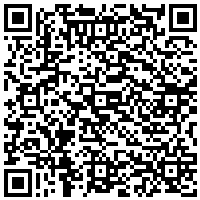 QR Code for bitcoin:bitcoin:bitcoin:bitcoin:bitcoin:bitcoin:bitcoin:bitcoin:bitcoin:bitcoin:bitcoin:bitcoin:bitcoin:dash:Xcb3X55avkTrdCaWkm2ZWDTCFLJdSeU9cY