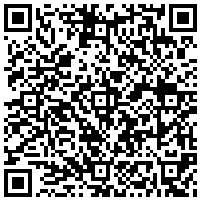 QR Code for bitcoin:bitcoin:bitcoin:bitcoin:bitcoin:bitcoin:bitcoin:bitcoin:bitcoin:bitcoin:bitcoin:bitcoin:bitcoin:dash:Xcb3sruUWHgzYBenuGLhfCraExMfhPfcbo
