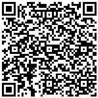 QR Code for bitcoin:bitcoin:bitcoin:bitcoin:bitcoin:bitcoin:bitcoin:bitcoin:bitcoin:bitcoin:bitcoin:bitcoin:bitcoin:dash:Xcb7AHEmByEbb6AMMRptPstsNBPLiBxTx8