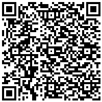 QR Code for bitcoin:bitcoin:bitcoin:bitcoin:bitcoin:bitcoin:bitcoin:bitcoin:bitcoin:bitcoin:bitcoin:bitcoin:bitcoin:dash:Xcb8cnk3Si8RZzSfKydeo2bdvsLEjNdbsj