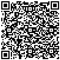 QR Code for bitcoin:bitcoin:bitcoin:bitcoin:bitcoin:bitcoin:bitcoin:bitcoin:bitcoin:bitcoin:bitcoin:bitcoin:bitcoin:dash:Xcb8m4fQPQnLABZhfcVUva3EitPXDVXy71