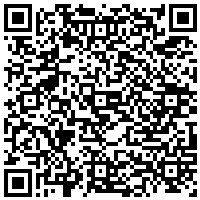 QR Code for bitcoin:bitcoin:bitcoin:bitcoin:bitcoin:bitcoin:bitcoin:bitcoin:bitcoin:bitcoin:bitcoin:bitcoin:bitcoin:dash:Xcb9EXAwCU7PuAZRkx4PNLfFuvE4z4eGyJ