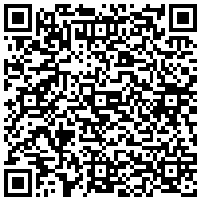 QR Code for bitcoin:bitcoin:bitcoin:bitcoin:bitcoin:bitcoin:bitcoin:bitcoin:bitcoin:bitcoin:bitcoin:bitcoin:bitcoin:dash:XcbA8MaoWgZDg8ANYU6JDWCVnK2FvuAExE