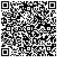 QR Code for bitcoin:bitcoin:bitcoin:bitcoin:bitcoin:bitcoin:bitcoin:bitcoin:bitcoin:bitcoin:bitcoin:bitcoin:bitcoin:dash:XcbAYCEamAzryiKCPvECyFADo5L7CmLzwy