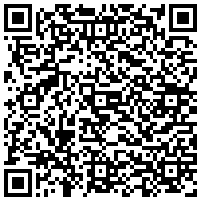 QR Code for bitcoin:bitcoin:bitcoin:bitcoin:bitcoin:bitcoin:bitcoin:bitcoin:bitcoin:bitcoin:bitcoin:bitcoin:bitcoin:dash:XcbD1KB2dsPRTkmq6VQLkyoefDgKFPuXHS