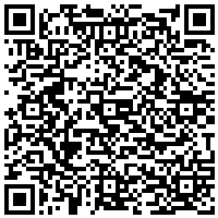 QR Code for bitcoin:bitcoin:bitcoin:bitcoin:bitcoin:bitcoin:bitcoin:bitcoin:bitcoin:bitcoin:bitcoin:bitcoin:bitcoin:dash:XcbDT6gGSfC3Rbv3CGAeRQz7BtaabPbwLm
