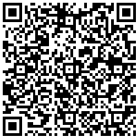 QR Code for bitcoin:bitcoin:bitcoin:bitcoin:bitcoin:bitcoin:bitcoin:bitcoin:bitcoin:bitcoin:bitcoin:bitcoin:bitcoin:dash:XcbGieFmoUez9Po4q8F3L87ktCcHDboFcV
