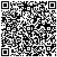 QR Code for bitcoin:bitcoin:bitcoin:bitcoin:bitcoin:bitcoin:bitcoin:bitcoin:bitcoin:bitcoin:bitcoin:bitcoin:bitcoin:dash:XcbH83Xeu36bNeaC8BDKukN59MwEHdKTPX