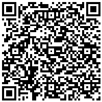 QR Code for bitcoin:bitcoin:bitcoin:bitcoin:bitcoin:bitcoin:bitcoin:bitcoin:bitcoin:bitcoin:bitcoin:bitcoin:bitcoin:dash:XcbHbBqzqLy1ecv3KF7s97vbYnQ4PyjzsH