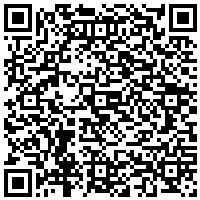 QR Code for bitcoin:bitcoin:bitcoin:bitcoin:bitcoin:bitcoin:bitcoin:bitcoin:bitcoin:bitcoin:bitcoin:bitcoin:bitcoin:dash:XcbK6RncgDN5WZ8MyK7fSFW7P7fdK174ck