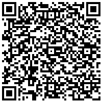 QR Code for bitcoin:bitcoin:bitcoin:bitcoin:bitcoin:bitcoin:bitcoin:bitcoin:bitcoin:bitcoin:bitcoin:bitcoin:bitcoin:dash:XcbKracqEo7yyfyqcKtLTAuEDMVL4BiVgo