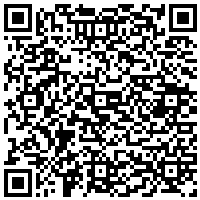 QR Code for bitcoin:bitcoin:bitcoin:bitcoin:bitcoin:bitcoin:bitcoin:bitcoin:bitcoin:bitcoin:bitcoin:bitcoin:bitcoin:dash:XcbLcJsfaKVSGKDX7Mf6MUfquigK693uy9
