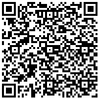 QR Code for bitcoin:bitcoin:bitcoin:bitcoin:bitcoin:bitcoin:bitcoin:bitcoin:bitcoin:bitcoin:bitcoin:bitcoin:bitcoin:dash:XcbMBQm8apEmHxdQ8T2JDUQ2Vn665nVPuc