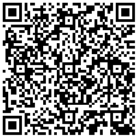 QR Code for bitcoin:bitcoin:bitcoin:bitcoin:bitcoin:bitcoin:bitcoin:bitcoin:bitcoin:bitcoin:bitcoin:bitcoin:bitcoin:dash:XcbMcFp1FLc5DFstqsVvBQAVfMcdAkRexw
