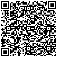 QR Code for bitcoin:bitcoin:bitcoin:bitcoin:bitcoin:bitcoin:bitcoin:bitcoin:bitcoin:bitcoin:bitcoin:bitcoin:bitcoin:dash:XcbMuNavAGYj3EDiZFmN9StibAnevwfHmW