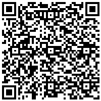 QR Code for bitcoin:bitcoin:bitcoin:bitcoin:bitcoin:bitcoin:bitcoin:bitcoin:bitcoin:bitcoin:bitcoin:bitcoin:bitcoin:dash:XcbP38mmu5QLHzGLfeA8aymoHFqkbJGpRu
