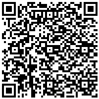 QR Code for bitcoin:bitcoin:bitcoin:bitcoin:bitcoin:bitcoin:bitcoin:bitcoin:bitcoin:bitcoin:bitcoin:bitcoin:bitcoin:dash:XcbSW35vx1aCejbggJoM9vs6U6vvLT5Zmn
