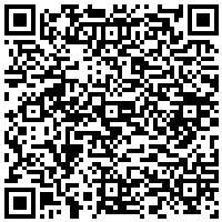 QR Code for bitcoin:bitcoin:bitcoin:bitcoin:bitcoin:bitcoin:bitcoin:bitcoin:bitcoin:bitcoin:bitcoin:bitcoin:bitcoin:dash:XcbZTLVdWQjtTDFN4pifGVFiAFR6ZfcvPv